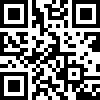 https://isna.ir/xdX3V6