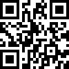 https://isna.ir/xdFytX