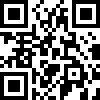 https://isna.ir/xdKkhN