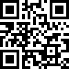 https://isna.ir/xd28pm