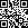 https://isna.ir/xcZJW9