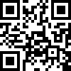 https://isna.ir/xdWHkJ