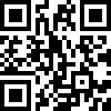 https://isna.ir/xdSryb