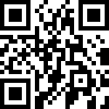 https://isna.ir/xdQghM