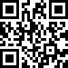 https://isna.ir/xdK6tH