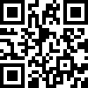 https://isna.ir/xcYCVS