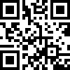 https://isna.ir/xdRWqL