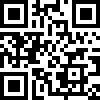 https://isna.ir/xdJrPY