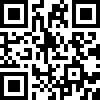 https://isna.ir/xdGkMv