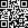 https://isna.ir/xdRSpZ