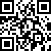 https://isna.ir/x5NR8N