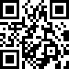 https://isna.ir/xdMZMP