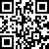 https://isna.ir/xd52S2