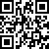 https://isna.ir/xdKkxm