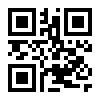 isna.ir/xdVSQX