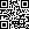 https://isna.ir/xdTLng