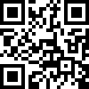 https://isna.ir/xdWQwc