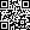 https://isna.ir/xdRb8x
