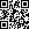 https://isna.ir/xcXVtt