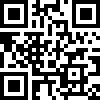 https://isna.ir/xdWKbC
