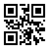 isna.ir/xdWxCQ