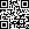 https://isna.ir/xdPn6Q