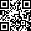 https://isna.ir/xdP3T5