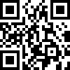 https://isna.ir/xdFz5N
