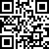 https://isna.ir/xdJ2sL