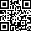 https://isna.ir/xdHPWg