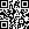 https://isna.ir/xdXcHw