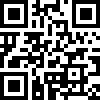 https://isna.ir/xdVZnj