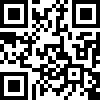 https://isna.ir/xdRhJ9