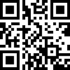 https://isna.ir/xdQBJh