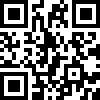 https://isna.ir/xdGqf8