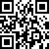 https://isna.ir/xdPwgG