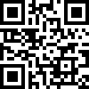 https://isna.ir/xdFCdS