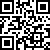 https://isna.ir/xdNs88