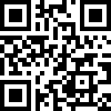 https://isna.ir/xdWy4b