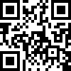 https://isna.ir/xdVRfk
