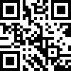 https://isna.ir/xdPpDt