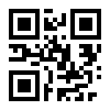 isna.ir/xdRmQn