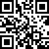 https://isna.ir/xdQjjY