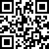 https://isna.ir/xdPtVf