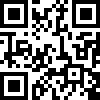 https://isna.ir/xdKdvg
