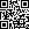 https://isna.ir/xdRKfX
