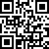 https://isna.ir/xdWvNT