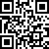 https://isna.ir/xdQYcC