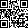 https://isna.ir/xcZjNC