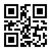isna.ir/xdDWb5